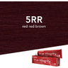 Scruples True Integrity Opalescent Creme Color - 5RR Red Red Brown / 2.05 oz.