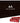 Scruples True Integrity Opalescent Creme Color - 6A Dark Ash Blonde / 2.05 oz.