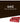 Scruples True Integrity Opalescent Creme Color - 6AG Dark Ash Gold Blonde / 2.05 oz.