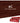 Scruples True Integrity Opalescent Creme Color - 6C Dark Copper Blonde / 2.05 oz.