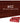Scruples True Integrity Opalescent Creme Color - 6CC Dark Copper Copper Blonde / 2.05 oz.
