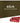 Scruples True Integrity Opalescent Creme Color - 6GrA Dark Green Ash Blonde / 2.05 oz.