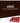 Scruples True Integrity Opalescent Creme Color - 6MG Dark Mahogany Gold Blonde / 2.05 oz.
