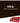 Scruples True Integrity Opalescent Creme Color - 6NA Dark Neutral Ash Blonde / 2.05 oz.