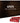 Scruples True Integrity Opalescent Creme Color - 6NN Dark Neutral Blonde / 2.05 oz.