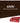 Scruples True Integrity Opalescent Creme Color - 6NW Dark Neutral Warm Blonde / 2.05 oz.