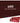 Scruples True Integrity Opalescent Creme Color - 6RR Dark Red Red Blonde / 2.05 oz.