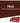 Scruples True Integrity Opalescent Creme Color - 7MG Medium Mahogany Gold Blonde / 2.05 oz.