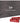Scruples True Integrity Opalescent Creme Color - 7P Dark Pearl Blonde / 2.05 oz.