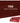 Scruples True Integrity Opalescent Creme Color - 7RR Medium Red Red Blonde / 2.05 oz.