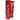 Scruples True Integrity Opalescent Creme Color - 880B Blue Intensifier / 2.05 oz.