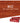 Scruples True Integrity Opalescent Creme Color - 8CC Light Copper Copper Blonde / 2.05 oz.