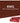 Scruples True Integrity Opalescent Creme Color - 8MG Light Mahogany Gold Blonde / 2.05 oz.