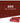 Scruples True Integrity Opalescent Creme Color - 8RR Light Red Red Blonde / 2.05 oz.