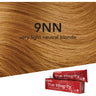 Scruples True Integrity Opalescent Creme Color - 9NN Very Light Neutral Blonde / 2.05 oz.