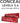 Scruples True Integrity Opalescent Creme Color - Conceal Levels 3-6 / 2.05 oz.