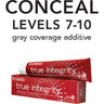 Scruples True Integrity Opalescent Creme Color - Conceal Levels 7-10 / 2.05 oz.