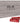 Scruples True Integrity Opalescent Creme Color - UL-A Ultra Light Ash / 2.05 oz.