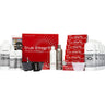 Scruples True Integrity Ultimate Mixing Kit