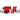 Scruples True Integrity Ultimate Mixing Kit