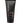 Scruples Twisted Curl Defining Creme / 5 oz.