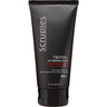 Scruples Twisted Curl Defining Creme / 5 oz.