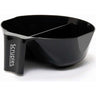 Scruples Two-Sided Mixing Bowl