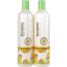 Scruples Verbena Shampoo & Conditioner / 16 oz. Each
