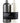 Scruples Volume & Lift Liter Duo