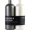 Scruples Volume & Lift Liter Duo