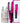 Scruples x BlowPro Pink Styling Kit (Limited Edition)