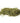 Scullcap Cut / 1 Lb. by AG Naturals