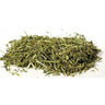 Scullcap Cut / 1 Lb. by AG Naturals