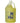 Sea Breeze Astringent / 1 Gallon - 2 Pack