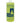 Sea Breeze Astringent / 32 oz.