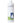 Sea Breeze Astringent For Skin and Scalp / 12 oz.