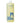 Sea Breeze Astringent For Skin and Scalp / 32 oz.