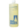 Sea Breeze Astringent For Skin and Scalp / 32 oz.
