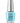 Sea Me Now Infinite Shine 0.5 oz. / The New OPIcons Collection by OPI