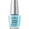 Sea Me Now Infinite Shine 0.5 oz. / The New OPIcons Collection by OPI