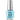 Sea Me Now Infinite Shine 0.5 oz. / The New OPIcons Collection by OPI