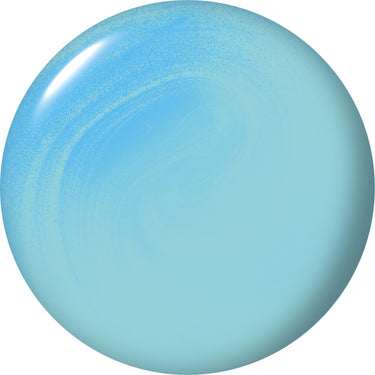 Sea Me Now Infinite Shine 0.5 oz. / The New OPIcons Collection by OPI