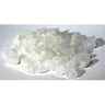 Sea Salt - Extra Coarse / 1 Lb. by AG Naturals