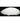 Sea Salt Fine / 1 Lb. by AG Naturals