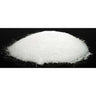 Sea Salt Fine / 1 Lb. by AG Naturals