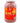 Sea Spa Salts - Orange Tangerine Zest / 1 Gallon Jar by La Palm