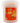 Sea Spa Salts - Orange Tangerine Zest / 5 Gallon Bucket by La Palm