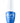 Sea-Ze the Day Intelli-Gel GelColor - 0.5 oz / Trip to the Brite Side Collection by OPI