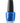 Sea-Ze the Day Nail Lacquer - 0.5 oz / Trip to the Brite Side Collection by OPI