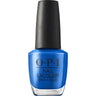 Sea-Ze the Day Nail Lacquer - 0.5 oz / Trip to the Brite Side Collection by OPI